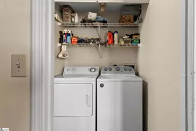 1 Bellamy Court, Taylors, SC 29687 - Photo 11