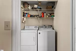 1 Bellamy Ct, Taylors, SC 29687 - Photo 11