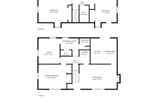 1 Bellamy Ct, Taylors, SC 29687 - Photo 31