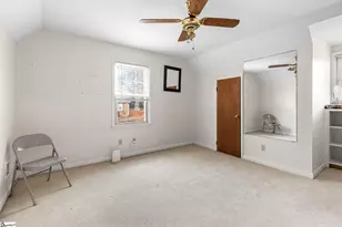 1 Bellamy Ct, Taylors, SC 29687 - Photo 23