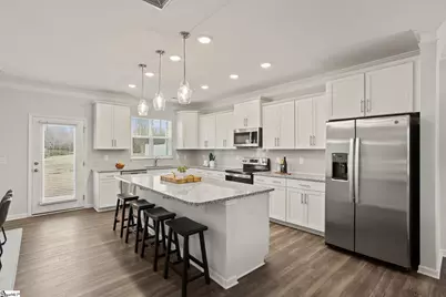 164 Xander Drive, Greer, SC 29650 - Photo 7