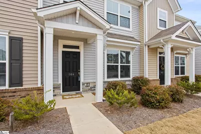 164 Xander Drive, Greer, SC 29650 - Photo 3