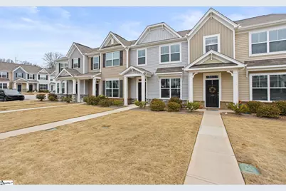 164 Xander Drive, Greer, SC 29650 - Photo 29