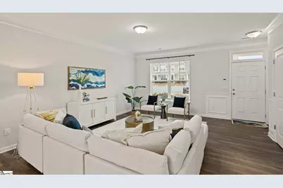 164 Xander Drive, Greer, SC 29650 - Photo 5