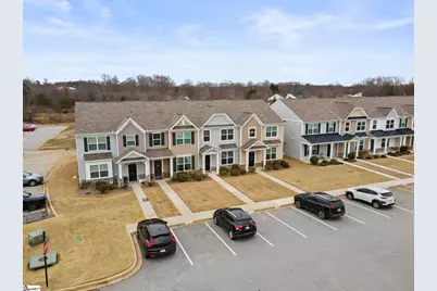 164 Xander Drive, Greer, SC 29650 - Photo 23