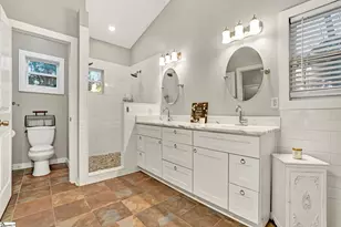 736 3 Wood Ln, Woodruff, SC 29388 - Photo 21