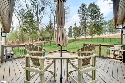 736 Three Wood Lane, Woodruff, SC 29388 - Photo 31