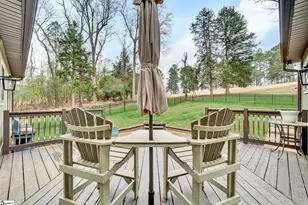 736 3 Wood Ln, Woodruff, SC 29388 - Photo 31