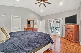 736 3 Wood Ln, Woodruff, SC 29388 - Photo 19