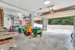 736 3 Wood Ln, Woodruff, SC 29388 - Photo 29