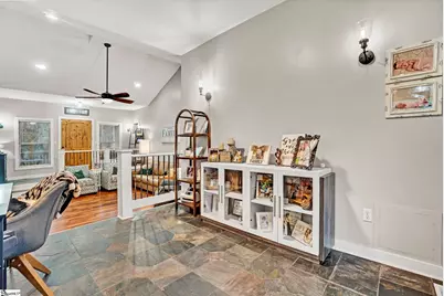 736 Three Wood Lane, Woodruff, SC 29388 - Photo 17