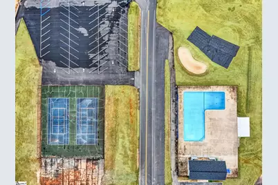 736 Three Wood Lane, Woodruff, SC 29388 - Photo 35