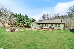 736 3 Wood Ln, Woodruff, SC 29388 - Photo 33