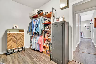 736 Three Wood Lane, Woodruff, SC 29388 - Photo 23