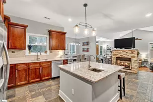 736 3 Wood Ln, Woodruff, SC 29388 - Photo 13