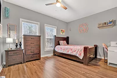 736 Three Wood Lane, Woodruff, SC 29388 - Photo 27