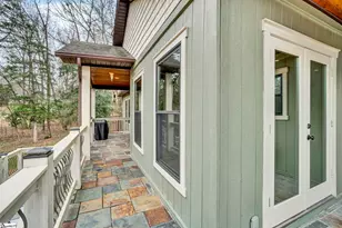 736 3 Wood Ln, Woodruff, SC 29388 - Photo 5