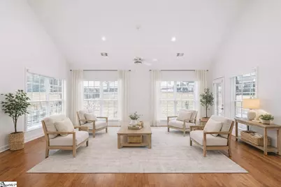 207 Traymore Way, Greer, SC 29650 - Photo 7