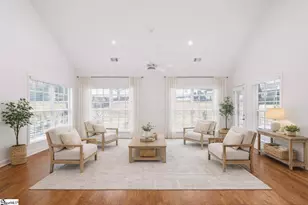 207 Traymore Way, Greer, SC 29650 - Photo 7