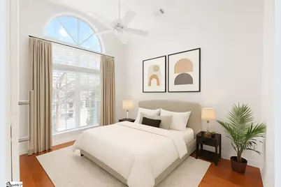 207 Traymore Way, Greer, SC 29650 - Photo 15