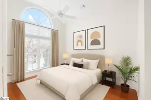 207 Traymore Way, Greer, SC 29650 - Photo 15