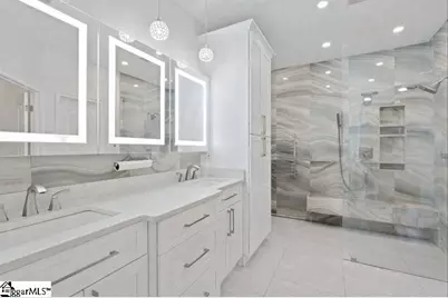 207 Traymore Way, Greer, SC 29650 - Photo 29