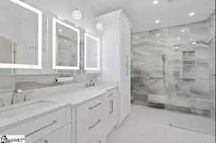 207 Traymore Way, Greer, SC 29650 - Photo 29