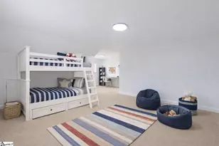 207 Traymore Way, Greer, SC 29650 - Photo 37