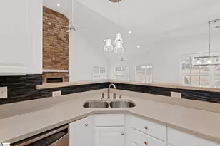 207 Traymore Way, Greer, SC 29650 - Photo 25