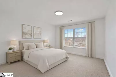 207 Traymore Way, Greer, SC 29650 - Photo 33