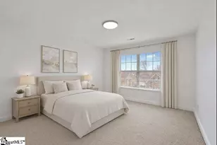 207 Traymore Way, Greer, SC 29650 - Photo 33