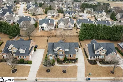 207 Traymore Way, Greer, SC 29650 - Photo 45