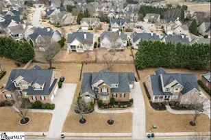 207 Traymore Way, Greer, SC 29650 - Photo 45