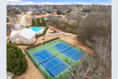 207 Traymore Way, Greer, SC 29650 - Photo 49