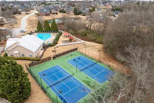 207 Traymore Way, Greer, SC 29650 - Photo 49