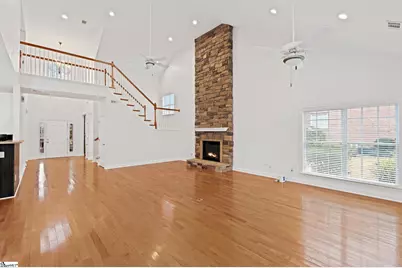 207 Traymore Way, Greer, SC 29650 - Photo 13