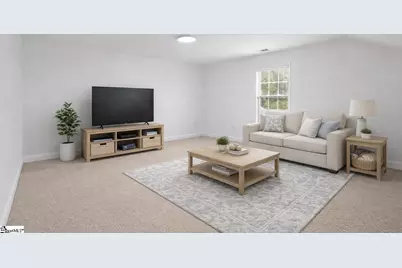 207 Traymore Way, Greer, SC 29650 - Photo 39