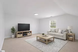 207 Traymore Way, Greer, SC 29650 - Photo 39