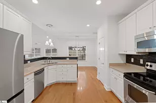 207 Traymore Way, Greer, SC 29650 - Photo 23