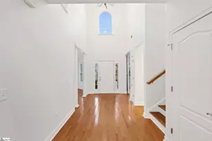 207 Traymore Way, Greer, SC 29650 - Photo 3