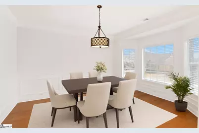 207 Traymore Way, Greer, SC 29650 - Photo 19