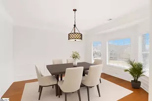 207 Traymore Way, Greer, SC 29650 - Photo 19