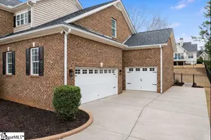 207 Traymore Way, Greer, SC 29650 - Photo 43