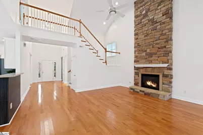 207 Traymore Way, Greer, SC 29650 - Photo 9