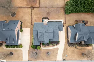 207 Traymore Way, Greer, SC 29650 - Photo 47