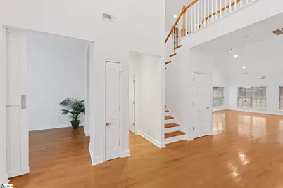 207 Traymore Way, Greer, SC 29650 - Photo 31