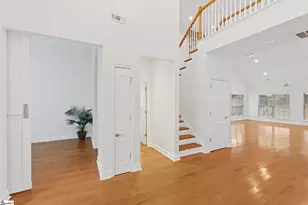 207 Traymore Way, Greer, SC 29650 - Photo 31