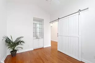 207 Traymore Way, Greer, SC 29650 - Photo 17