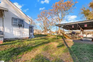 15 Parker St, Pelzer, SC 29669 - Photo 15