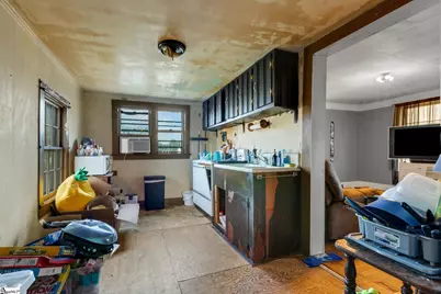 15 Parker Street, Pelzer, SC 29669 - Photo 13